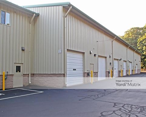 Source URL: https://cdnsc.rentcafe.com/dmslivecafe/3/1080298/1080298-1-5.jpg?width=-1&height=385&quality=80