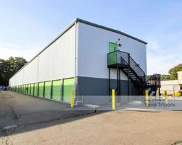 Image for Extra Space Storage - 513 Main Street, Wallingford, CT