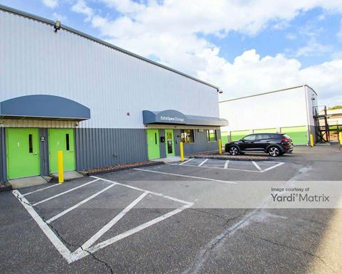 Source URL: https://cdnsc.rentcafe.com/dmslivecafe/3/1080303/1080303-1-2.jpg?width=-1&height=385&quality=80