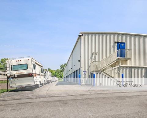 Source URL: https://cdnsc.rentcafe.com/dmslivecafe/3/1080303/1080303-1-3.jpg?width=-1&height=385&quality=80