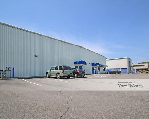 Source URL: https://cdnsc.rentcafe.com/dmslivecafe/3/1080303/1080303-1-4.jpg?width=-1&height=385&quality=80