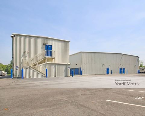 Source URL: https://cdnsc.rentcafe.com/dmslivecafe/3/1080303/1080303-1-5.jpg?width=-1&height=385&quality=80