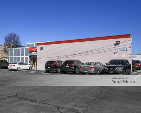 Source URL: https://cdnsc.rentcafe.com/dmslivecafe/3/1080305/1080305-1-2.jpg?width=-1&height=385&quality=80