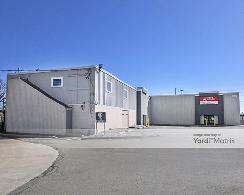 Source URL: https://cdnsc.rentcafe.com/dmslivecafe/3/1080305/1080305-1-3.jpg?width=-1&height=385&quality=80