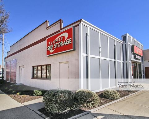 Source URL: https://cdnsc.rentcafe.com/dmslivecafe/3/1080305/1080305-1-6.jpg?width=-1&height=385&quality=80