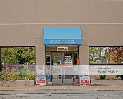 Source URL: https://cdnsc.rentcafe.com/dmslivecafe/3/1080306/1080306-1-2.jpg?width=-1&height=385&quality=80