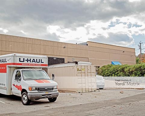 Source URL: https://cdnsc.rentcafe.com/dmslivecafe/3/1080306/1080306-1-3.jpg?width=-1&height=385&quality=80