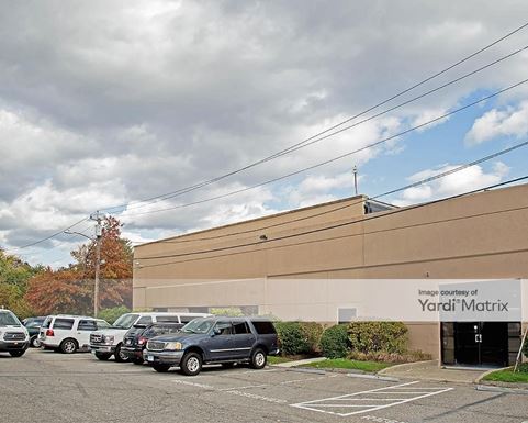 Source URL: https://cdnsc.rentcafe.com/dmslivecafe/3/1080306/1080306-1-4.jpg?width=-1&height=385&quality=80