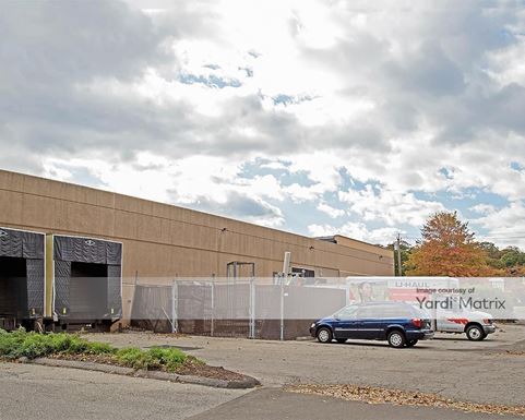 Source URL: https://cdnsc.rentcafe.com/dmslivecafe/3/1080306/1080306-1-5.jpg?width=-1&height=385&quality=80