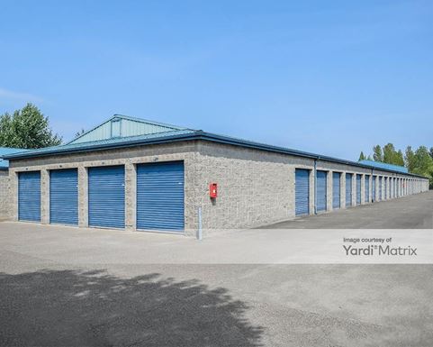 Source URL: https://cdnsc.rentcafe.com/dmslivecafe/3/1080307/1080307-1-2.jpg?width=-1&height=385&quality=80