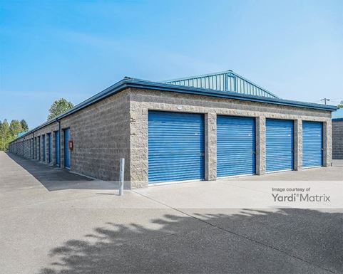 Source URL: https://cdnsc.rentcafe.com/dmslivecafe/3/1080307/1080307-1-3.jpg?width=-1&height=385&quality=80