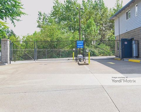 Source URL: https://cdnsc.rentcafe.com/dmslivecafe/3/1080307/1080307-1-4.jpg?width=-1&height=385&quality=80