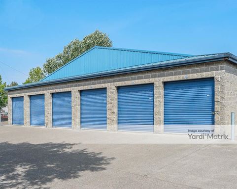 Source URL: https://cdnsc.rentcafe.com/dmslivecafe/3/1080307/1080307-1-5.jpg?width=-1&height=385&quality=80