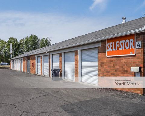 Source URL: https://cdnsc.rentcafe.com/dmslivecafe/3/1080308/1080308-1-2.jpg?width=-1&height=385&quality=80