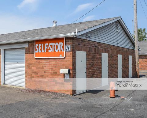 Source URL: https://cdnsc.rentcafe.com/dmslivecafe/3/1080308/1080308-1-3.jpg?width=-1&height=385&quality=80