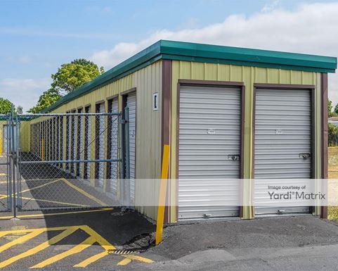 Source URL: https://cdnsc.rentcafe.com/dmslivecafe/3/1080308/1080308-1-5.jpg?width=-1&height=385&quality=80