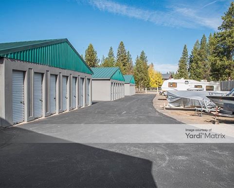 Source URL: https://cdnsc.rentcafe.com/dmslivecafe/3/1080309/1080309-1-2.jpg?width=-1&height=385&quality=80