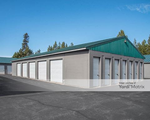 Source URL: https://cdnsc.rentcafe.com/dmslivecafe/3/1080309/1080309-1-3.jpg?width=-1&height=385&quality=80