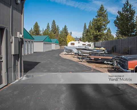 Source URL: https://cdnsc.rentcafe.com/dmslivecafe/3/1080309/1080309-1-4.jpg?width=-1&height=385&quality=80