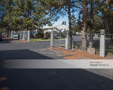 Source URL: https://cdnsc.rentcafe.com/dmslivecafe/3/1080309/1080309-1-5.jpg?width=-1&height=385&quality=80