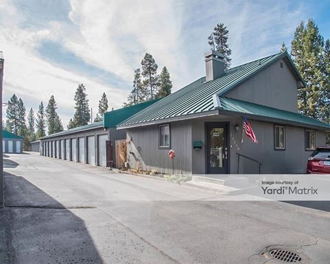 Source URL: https://cdnsc.rentcafe.com/dmslivecafe/3/1080309/1080309-1-6.jpg?width=-1&height=385&quality=80