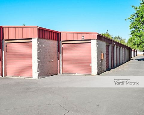 Source URL: https://cdnsc.rentcafe.com/dmslivecafe/3/1080310/1080310-1-2.jpg?width=-1&height=385&quality=80