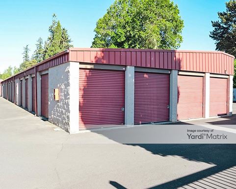 Source URL: https://cdnsc.rentcafe.com/dmslivecafe/3/1080310/1080310-1-3.jpg?width=-1&height=385&quality=80