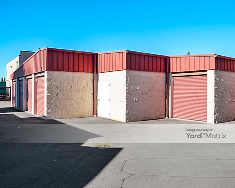 Source URL: https://cdnsc.rentcafe.com/dmslivecafe/3/1080310/1080310-1-4.jpg?width=-1&height=385&quality=80