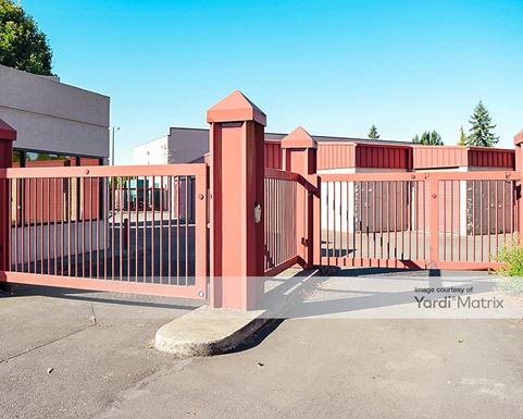 Source URL: https://cdnsc.rentcafe.com/dmslivecafe/3/1080310/1080310-1-5.jpg?width=-1&height=385&quality=80