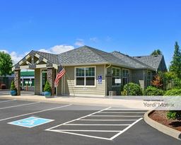 Image for A Storage Place - 2829 Pierce Pkwy, Springfield, OR