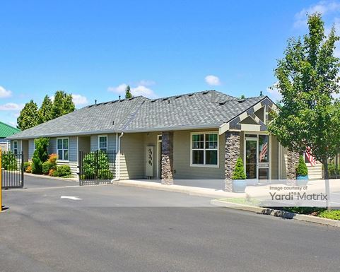 Source URL: https://cdnsc.rentcafe.com/dmslivecafe/3/1080312/1080312-1-2.jpg?width=-1&height=385&quality=80