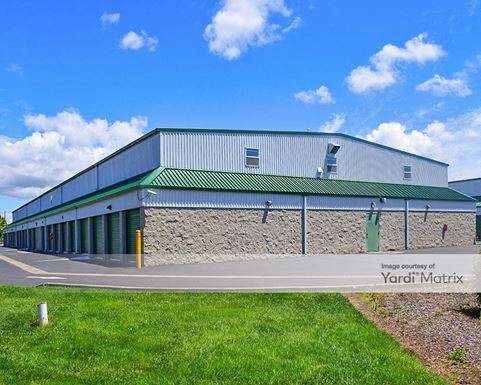 Source URL: https://cdnsc.rentcafe.com/dmslivecafe/3/1080312/1080312-1-3.jpg?width=-1&height=385&quality=80