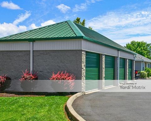 Source URL: https://cdnsc.rentcafe.com/dmslivecafe/3/1080312/1080312-1-4.jpg?width=-1&height=385&quality=80