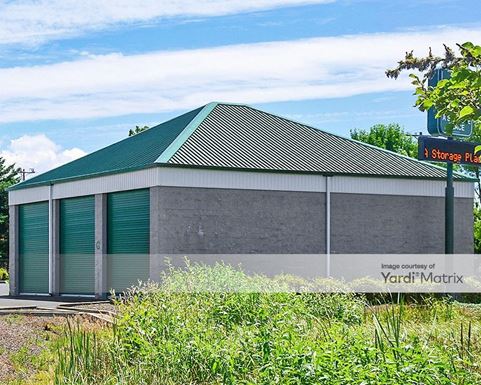 Source URL: https://cdnsc.rentcafe.com/dmslivecafe/3/1080312/1080312-1-5.jpg?width=-1&height=385&quality=80