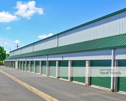 Source URL: https://cdnsc.rentcafe.com/dmslivecafe/3/1080312/1080312-1-6.jpg?width=-1&height=385&quality=80