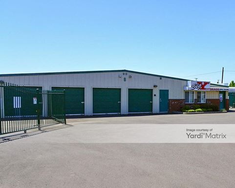 Source URL: https://cdnsc.rentcafe.com/dmslivecafe/3/1080313/1080313-1-3.jpg?width=-1&height=385&quality=80