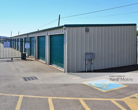 Source URL: https://cdnsc.rentcafe.com/dmslivecafe/3/1080313/1080313-1-4.jpg?width=-1&height=385&quality=80