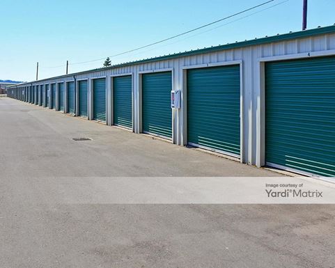 Source URL: https://cdnsc.rentcafe.com/dmslivecafe/3/1080313/1080313-1-5.jpg?width=-1&height=385&quality=80