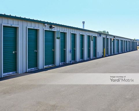 Source URL: https://cdnsc.rentcafe.com/dmslivecafe/3/1080313/1080313-1-6.jpg?width=-1&height=385&quality=80