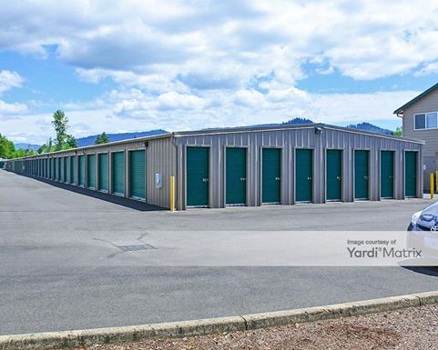 Source URL: https://cdnsc.rentcafe.com/dmslivecafe/3/1080314/1080314-1-2.jpg?width=-1&height=385&quality=80