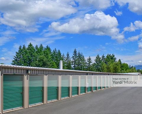 Source URL: https://cdnsc.rentcafe.com/dmslivecafe/3/1080314/1080314-1-3.jpg?width=-1&height=385&quality=80