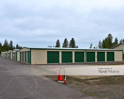 Source URL: https://cdnsc.rentcafe.com/dmslivecafe/3/1080315/1080315-1-2.jpg?width=-1&height=385&quality=80