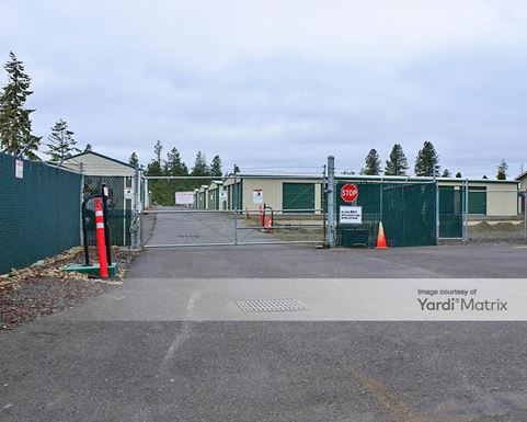 Source URL: https://cdnsc.rentcafe.com/dmslivecafe/3/1080315/1080315-1-3.jpg?width=-1&height=385&quality=80