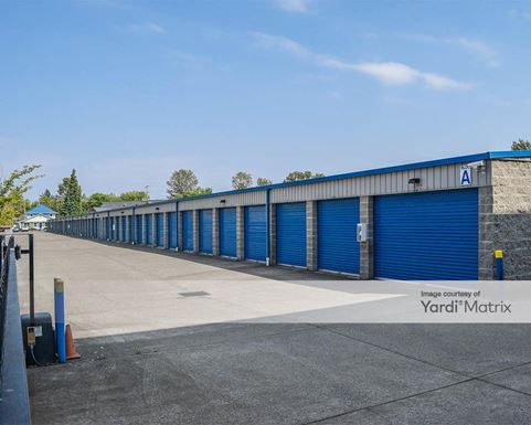 Source URL: https://cdnsc.rentcafe.com/dmslivecafe/3/1080318/1080318-1-2.jpg?width=-1&height=385&quality=80