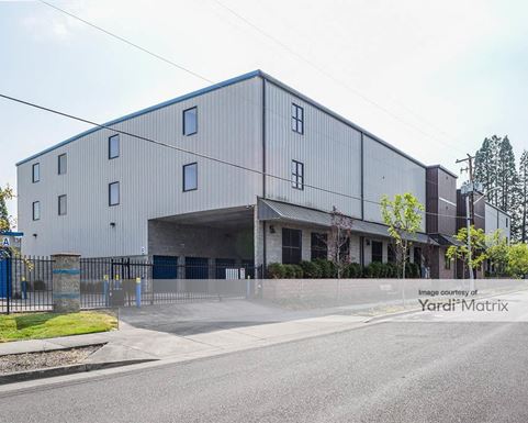 Source URL: https://cdnsc.rentcafe.com/dmslivecafe/3/1080318/1080318-1-3.jpg?width=-1&height=385&quality=80