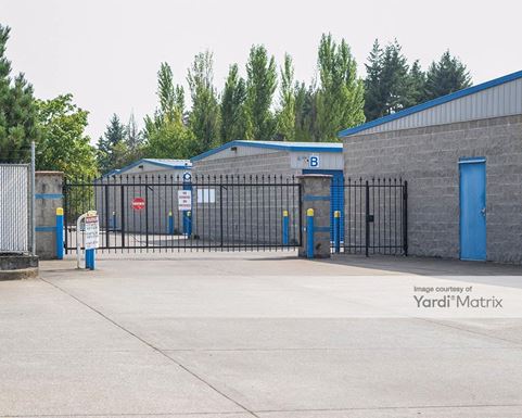 Source URL: https://cdnsc.rentcafe.com/dmslivecafe/3/1080318/1080318-1-4.jpg?width=-1&height=385&quality=80