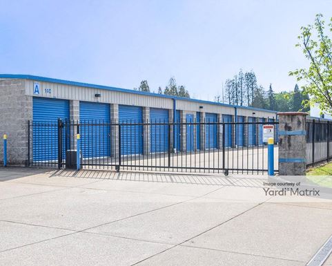 Source URL: https://cdnsc.rentcafe.com/dmslivecafe/3/1080318/1080318-1-5.jpg?width=-1&height=385&quality=80