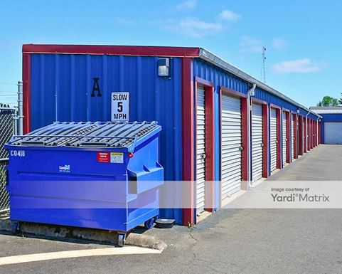 Source URL: https://cdnsc.rentcafe.com/dmslivecafe/3/1080319/1080319-1-2.jpg?width=-1&height=385&quality=80