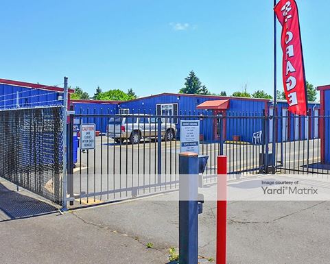 Source URL: https://cdnsc.rentcafe.com/dmslivecafe/3/1080319/1080319-1-4.jpg?width=-1&height=385&quality=80