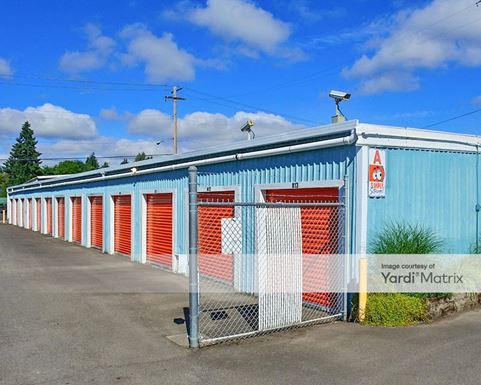 Source URL: https://cdnsc.rentcafe.com/dmslivecafe/3/1080320/1080320-1-2.jpg?width=-1&height=385&quality=80